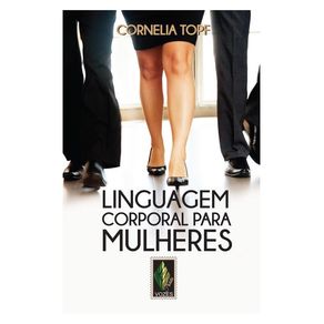 752326.jpg 752326.jpg