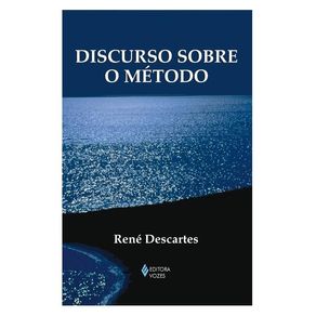 528432.jpg 528432.jpg