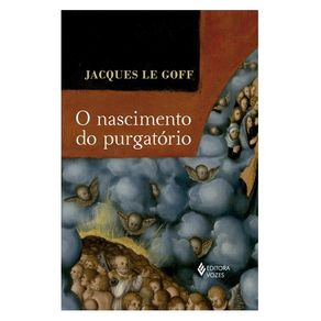 821832.jpg 821832.jpg