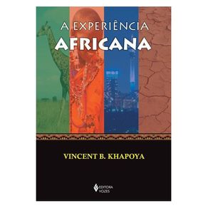 765203.jpg 765203.jpg