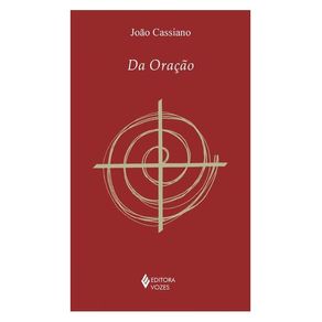 509933.jpg 509933.jpg