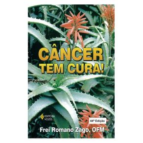 196542.jpg 196542.jpg