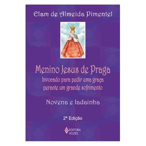 874166.jpg 874166.jpg