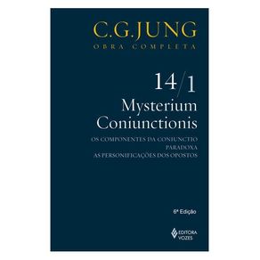 196437.jpg 196437.jpg