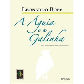 196522.jpg 196522.jpg