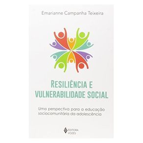 785754.jpg 785754.jpg