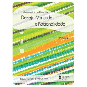 715070.jpg 715070.jpg