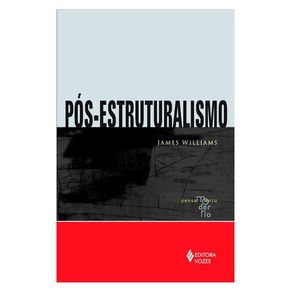 698512.jpg 698512.jpg