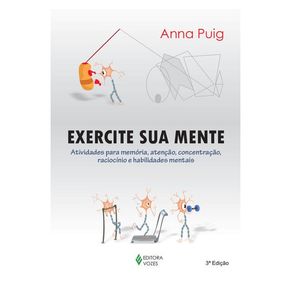 712518.jpg 712518.jpg