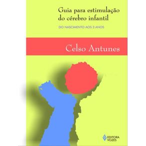 562776.jpg 562776.jpg