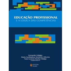 250582.jpg 250582.jpg