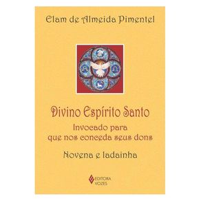 683411.jpg 683411.jpg