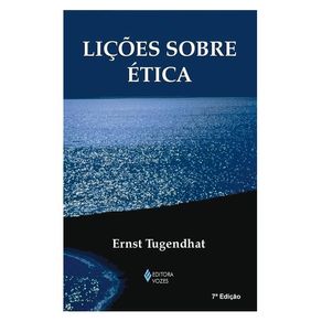 196424.jpg 196424.jpg