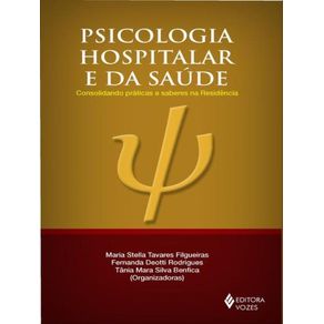 619666.jpg 619666.jpg