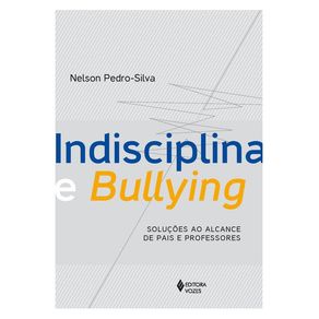 704995.jpg 704995.jpg