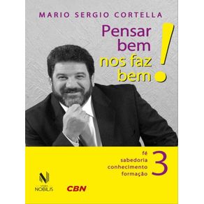 750376.jpg 750376.jpg