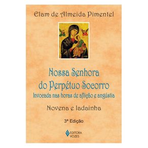 648593.jpg 648593.jpg