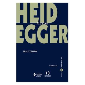 220557.jpg 220557.jpg