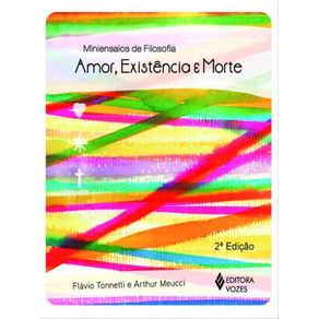 715067.jpg 715067.jpg