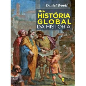 733019.jpg 733019.jpg