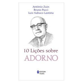 774006.jpg 774006.jpg