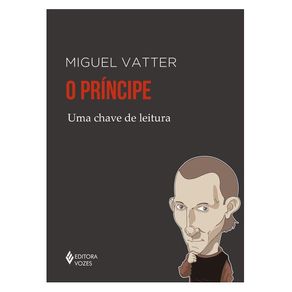 816924.jpg 816924.jpg