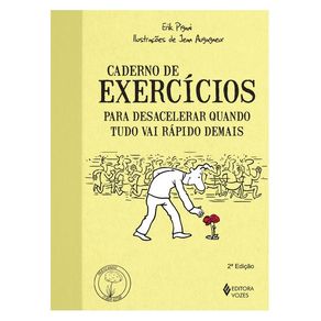 705292.jpg 705292.jpg