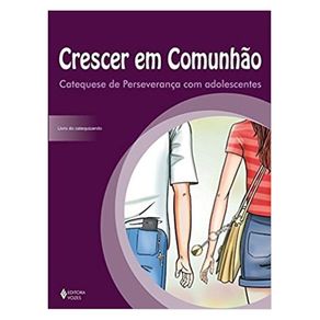 789308.jpg 789308.jpg