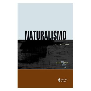 701091.jpg 701091.jpg