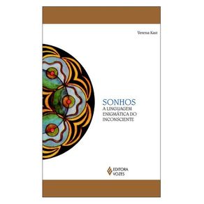 624779.jpg 624779.jpg