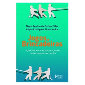 820962.jpg 820962.jpg