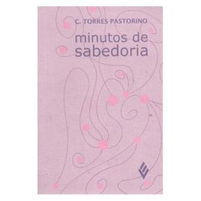 601313.jpg 601313.jpg