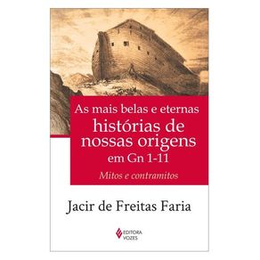 755642.jpg 755642.jpg