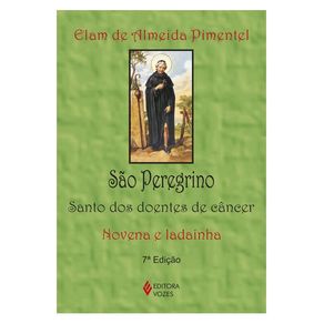 508416.jpg 508416.jpg