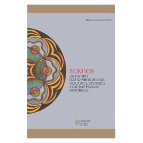 671099.jpg 671099.jpg