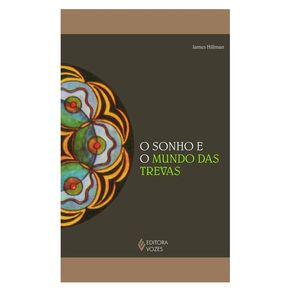 704339.jpg 704339.jpg