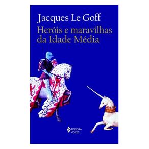 604444.jpg 604444.jpg