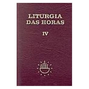 196097.jpg 196097.jpg