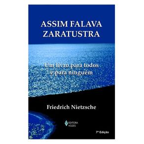 504944.jpg 504944.jpg