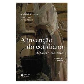 196355.jpg 196355.jpg