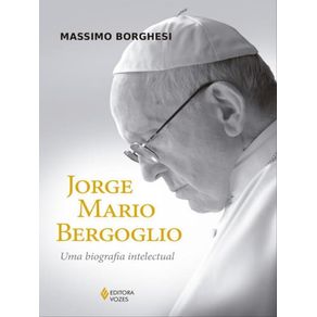 844393.jpg 844393.jpg