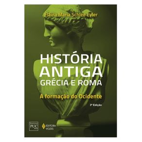 727235.jpg 727235.jpg