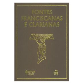 211579.jpg 211579.jpg