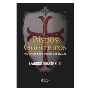 844416.jpg 844416.jpg