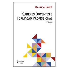 197181.jpg 197181.jpg