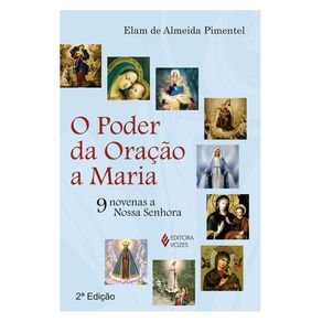 704558.jpg 704558.jpg