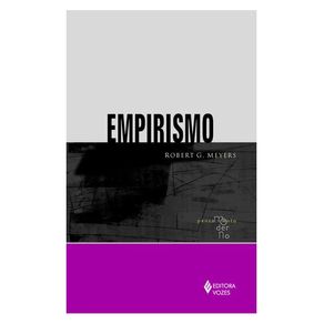 802555.jpg 802555.jpg