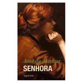 818438.jpg 818438.jpg