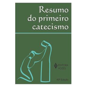 195375.jpg 195375.jpg