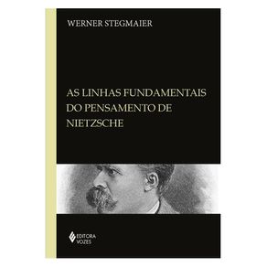 712519.jpg 712519.jpg